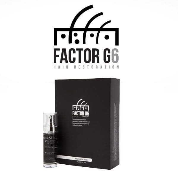 Factor G6
